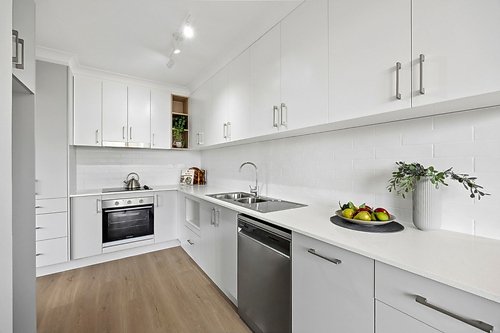11D/3 Jersey Road, Artarmon For Sale by Shead Property