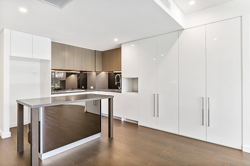 1/1 Victoria Street, Roseville For Lease by Shead Property