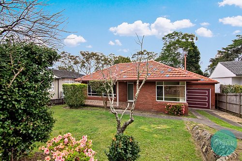 Castle Cove Leased by Shead Property
