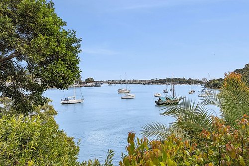 9 Dick Street, Henley Auction by Shead Property