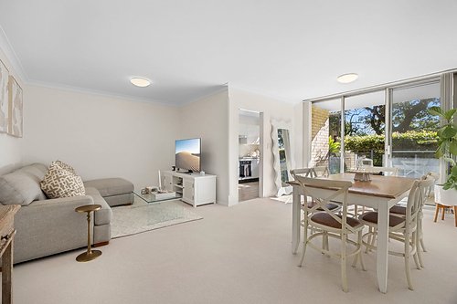 3/35-43 Orchard Road, Chatswood Auction by Shead Property