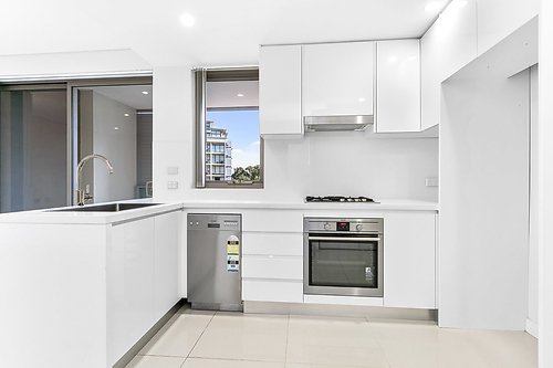 7/45 Claude Street, Chatswood For Lease by Shead Property