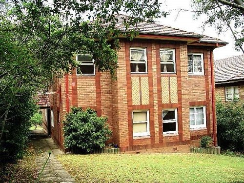 2/12 Centennial Avenue, Chatswood For Lease by Shead Property