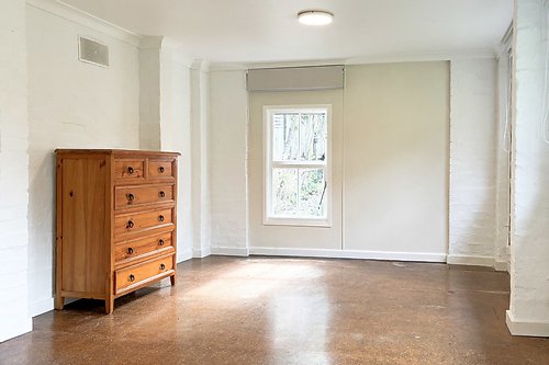 Studio/35 Deepwater Road, Castle Cove For Lease by Shead Property