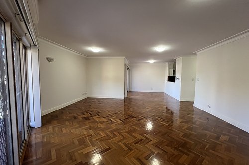 1/313 Victoria Avenue, Chatswood For Lease by Shead Property