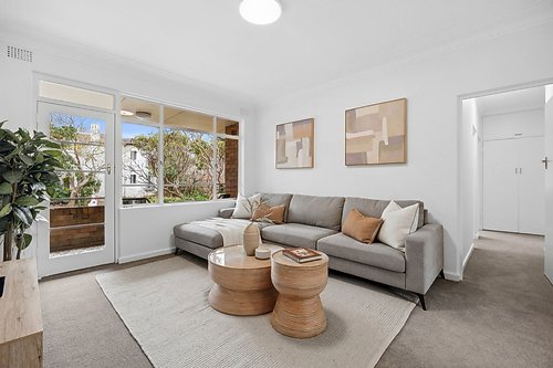 6/2 Brand Street, Artarmon For Sale by Shead Property