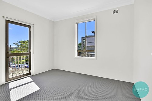 3/141 Victoria Avenue, Chatswood For Lease by Shead Property