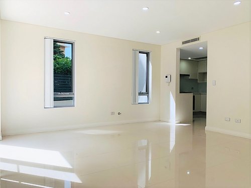 4/45 Claude Street, Chatswood For Lease by Shead Property