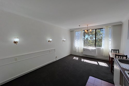 123/450 Pacific Highway, Lane Cove North For Lease by Shead Property