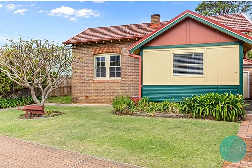 655 Pacific Highway, Chatswood For Lease by Shead Property