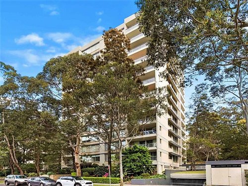 301/5 Jersey Road, Artarmon For Lease by Shead Property