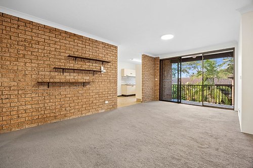 28/108 Reserve Road, Artarmon For Sale by Shead Property