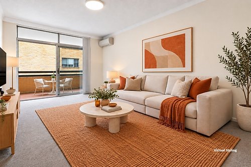 14/106 Burns Bay Road, Lane Cove For Sale by Shead Property