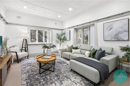 61 Baringa Road, Northbridge For Lease by Shead Property