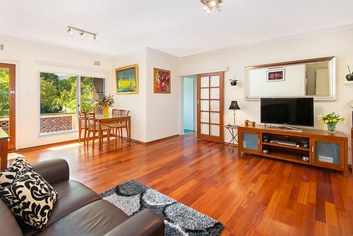 7/206 Pacific Highway, Lindfield For Lease by Shead Property
