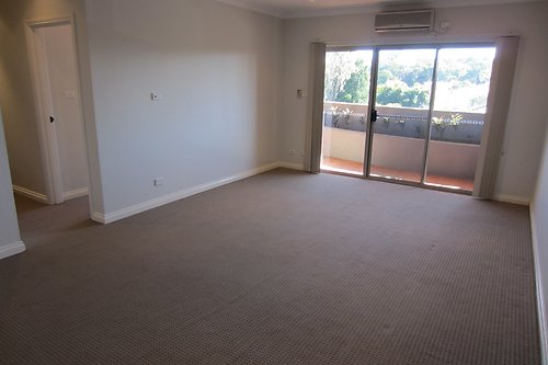15/305 Victoria Avenue, Chatswood For Lease by Shead Property