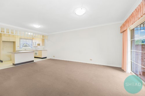 7/57 Lindfield Avenue, Lindfield For Lease by Shead Property