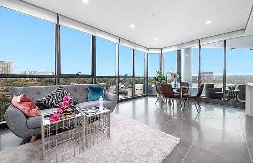 D705/101 Waterloo Road, Macquarie Park For Lease by Shead Property
