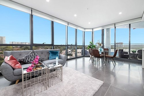 D705/101 Waterloo Road, Macquarie Park For Lease by Shead Property
