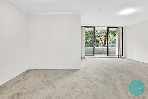 23/7 Jersey Road, Artarmon For Lease by Shead Property