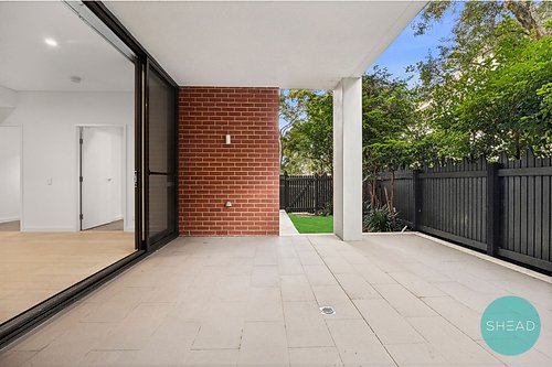 4/5 Victoria Street, Roseville For Lease by Shead Property