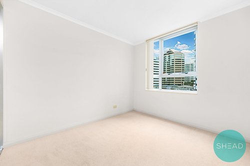 A813/2A Help Street, Chatswood For Lease by Shead Property