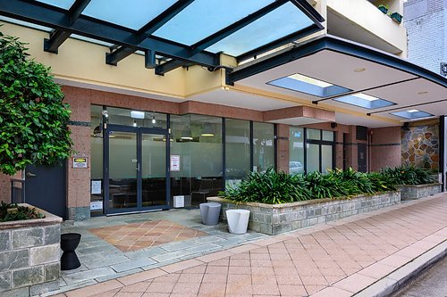GF Lot 1&2/31 Bertram Street, Chatswood For Sale by Shead Property
