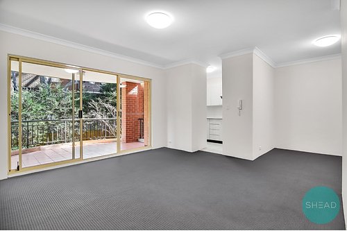 7/170 Hampden Road, Artarmon For Lease by Shead Property