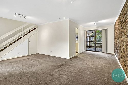 26 Gilpin Street, Camperdown For Lease by Shead Property