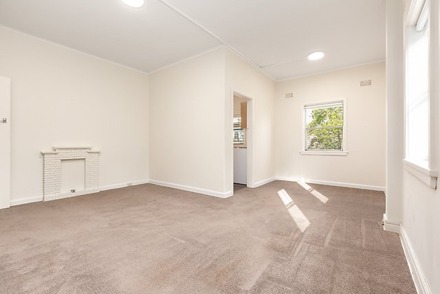 Lindfield Leased by Shead Property
