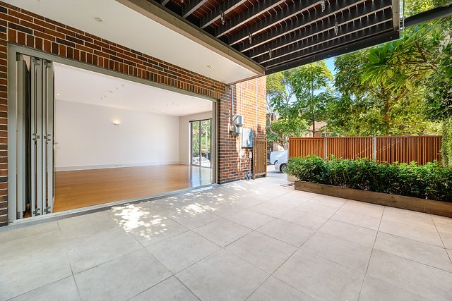GF/15 Elizabeth Street, Artarmon For Lease by Shead Property