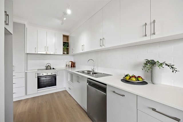 11D/3 Jersey Road, Artarmon For Sale by Shead Property