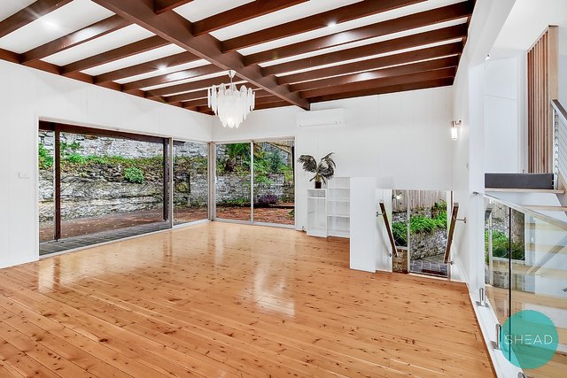18 Tryon Avenue, Wollstonecraft For Lease by Shead Property