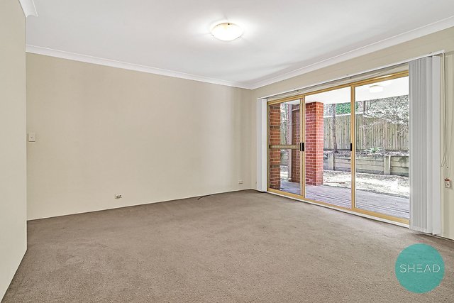 3/170 Hampden Road, Artarmon For Lease by Shead Property