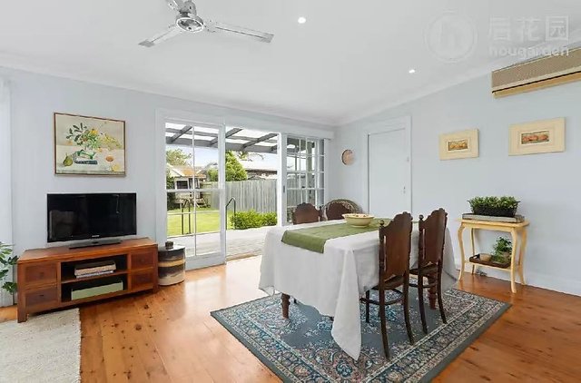 26 Bellevue Street, Thornleigh For Lease by Shead Property