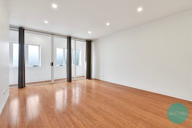72A Pacific Highway, Roseville For Lease by Shead Property