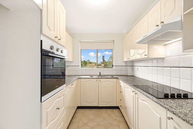 18/111 Hampden Road, Artarmon For Lease by Shead Property