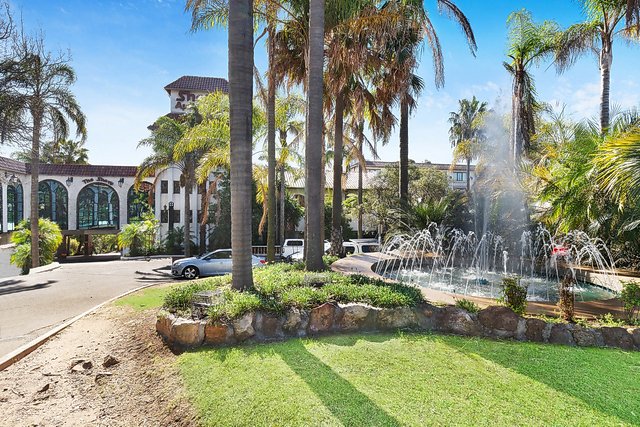 123/450 Pacific Highway, Lane Cove North For Lease by Shead Property