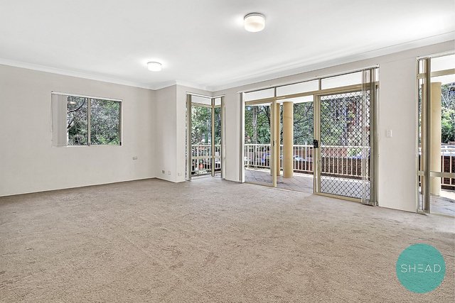 1/111 Hampden Road, Artarmon For Lease by Shead Property