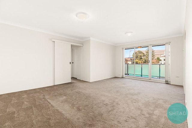 17/641 Pacific Highway, Chatswood For Lease by Shead Property