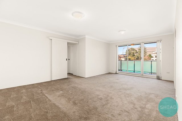 17/641 Pacific Highway, Chatswood For Lease by Shead Property