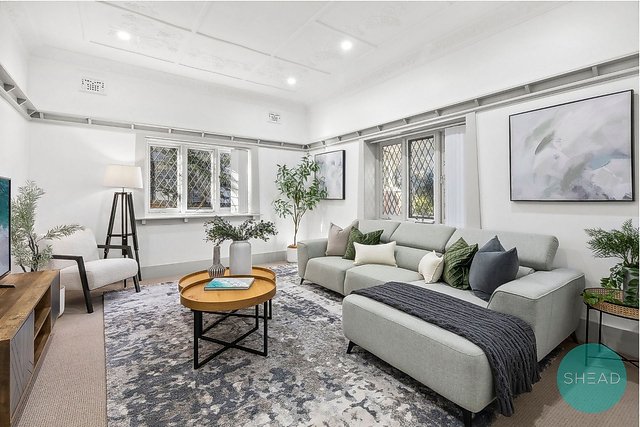 61 Baringa Road, Northbridge For Lease by Shead Property