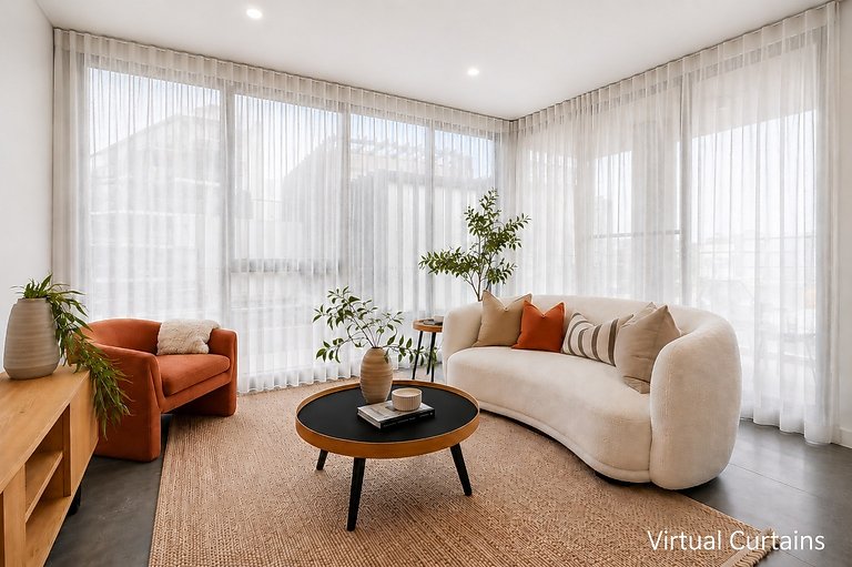 502A/101 Waterloo Road, Macquarie Park Sold by Shead Property