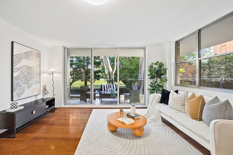 5/35-43 Orchard Road, Chatswood Sold by Shead Property