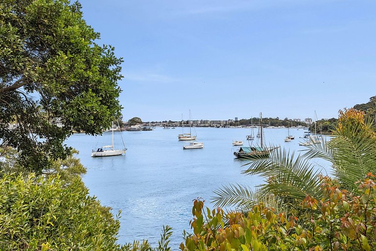 9 Dick Street, Henley Auction by Shead Property
