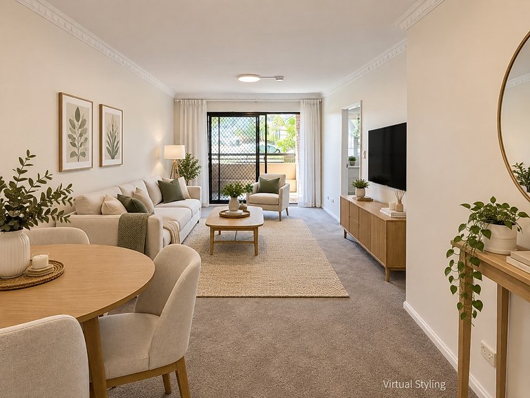 3/882 Pacific Highway, Chatswood For Sale by Shead Property