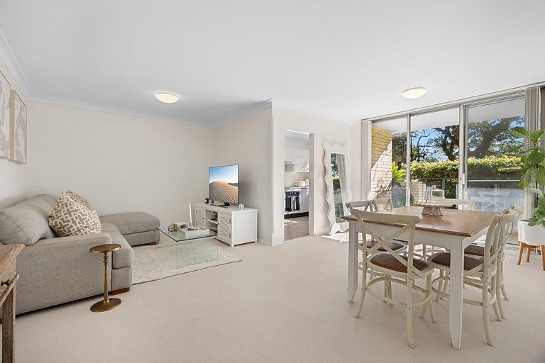 3/35-43 Orchard Road, Chatswood Auction by Shead Property
