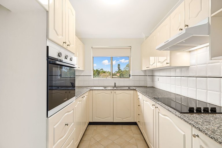18/111 Hampden Road, Artarmon For Lease by Shead Property