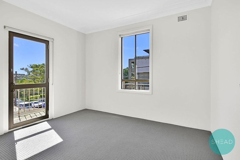 3/141 Victoria Avenue, Chatswood For Lease by Shead Property