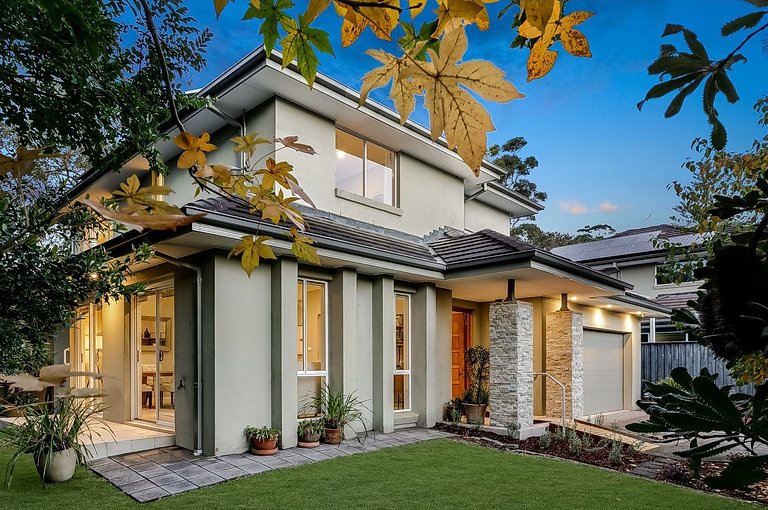 49 Westbrook Avenue, Wahroonga For Lease by Shead Property